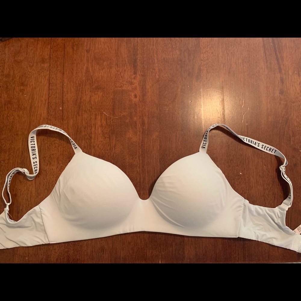Victoria’s Secret Bra
